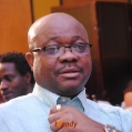 ank-n-edit-29.jpg