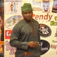 ank-n-edit-53.jpg