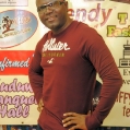 ank-n-edit-63.jpg