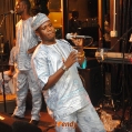 ank-n-edit-68.jpg