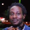 ank-n-edit-7.jpg