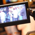 ank-n-edit-75.jpg