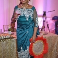 AAC_5544