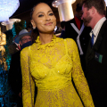 Ava DuVernay at the Oscar Nominee Luncheon held in the International Ballroom at the Beverly Hilton on Monday, February 12, 2024. The 96th Oscars will air on Sunday, March 10, 2024 live on ABC.