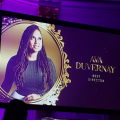 Ava-DuVernay-receives-a-Best-Director-Award-for-movie-Origin