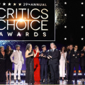 Cast-of-Oppenheimer-at-the-Critics-Choice-Awards-Courtesy-of-Royalty-Image