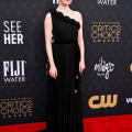 Emma-Stone-at-the-29th-Critics-Choice-Awards-GILBERT-FLORESGETTY-IMAGES-