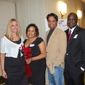 axxcess09-008.jpg