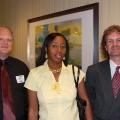 axxcess09-015.jpg