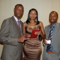 axxcess09-016.jpg