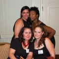 axxcess09-020.jpg