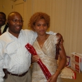 axxcess09-072.jpg