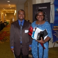 axxcess09-082.jpg