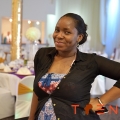 AAC_7626