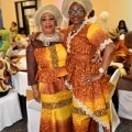 AAC_7771