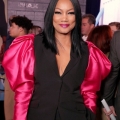 Hollywood, CA &ndash; January 14, 2020: Garcelle Beauvais attends the Los Angeles Premiere of Columbia Pictures BAD BOYS FOR LIFE.