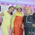 ATE_5346