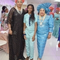 ATE_5749