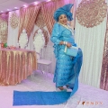 ATE_5853