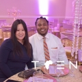 TEP_3282