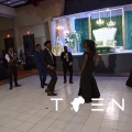 TEP_4385