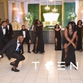 TEP_4409