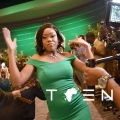 TEP_4433