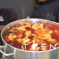 TEP_4635