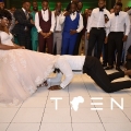 TEP_4757