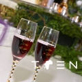 TEP_4775