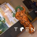 TEP_4879