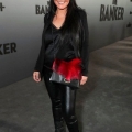 Aieisha-Li-Costume-Designer