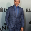 Anthony-Mackie-