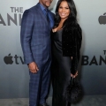 Anthony-Mackie-and-Nia-Long