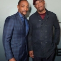 Anthony-Mackie-and-Samuel-L.-Jackson-