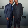 Anthony-Mackie-and-Samuel-L.-Jackson