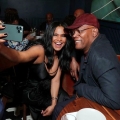 Nia-Long-and-Samuel-L.-Jackson-a_1