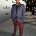 Stan-Younger-Writer