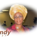 099resize-5.jpg