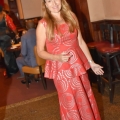 AAD_4936