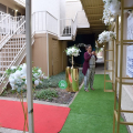 ADS_8092