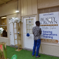 ADS_8102