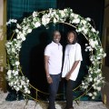ADS_8366