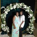 ADS_8377