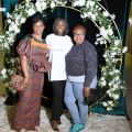 ADS_8384