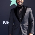 BET-honored-Tyler-Perry