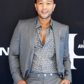 John-Legend