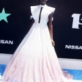Khoudia-Diop