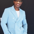 Kirk-Franklin