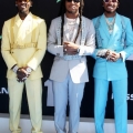 L-r-Offset-Takeoff-and-Quavo-JPG